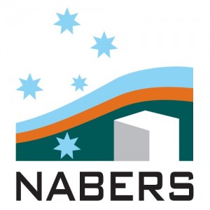 NABERS_logo